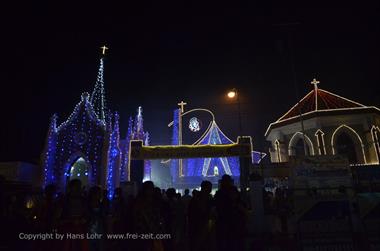 Snapshots of Cochin_DSC6229_H600